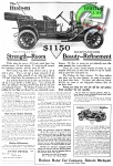 Hudson 1910 303.jpg